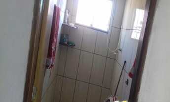 Imagem 7: Sobrado - Jardim Europa