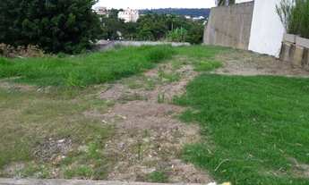 Imagem 3: TERRENO RESIDENCIAL em JAGUARIÚNA - SP, Condomínio Paulista