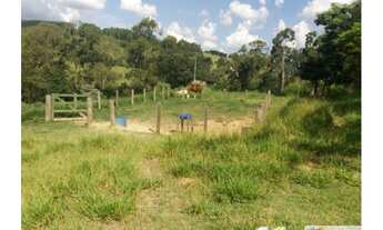 Imagem 2: Sítio - Pedreira