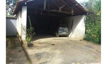 Imagem 4: Sítio - Pedreira