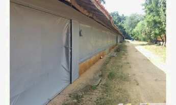 Imagem 3: Sítio - Pedreira