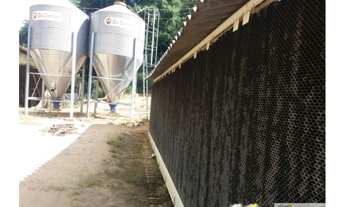 Imagem 5: Sítio - Pedreira