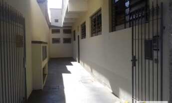 Imagem 3: Prédio - centro