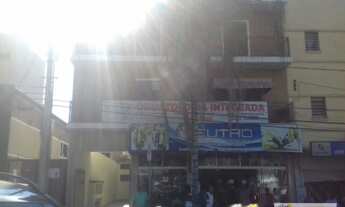 Imagem 4: Prédio - centro