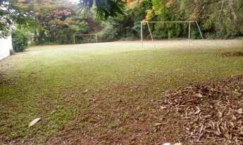 Imagem 7: Chácara de luxo à venda em Jaguariúna-SP: 5 quartos, 2 suítes, 3 salas, 4 banheiros, 400m²