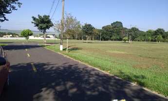 Imagem 3: Terreno - Plazza Ville