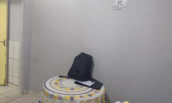 Imagem 2: Imperdível! Casa à venda em Jaguariúna-SP, bairro Santa Cruz, 4 quartos, 2 suítes, 2 salas