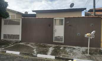 Imagem: Imperdível! Casa à venda em Jaguariúna-SP