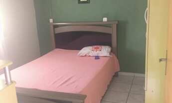 Imagem 5: Imperdível! Casa à venda em Jaguariúna-SP, bairro Santa Cruz, 4 quartos, 2 suítes, 2 salas