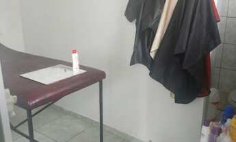 Imagem 7: Imperdível! Casa à venda em Jaguariúna-SP, bairro Santa Cruz, 4 quartos, 2 suítes, 2 salas