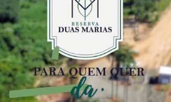 Imagem: TERRENO RESIDENCIAL em JAGUARIÚNA - SP