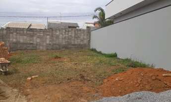 Imagem 2: TERRENO RESIDENCIAL em JAGUARIÚNA - SP, JOSÉ JACQUES OLIVEIRA GERMANO