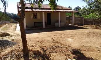 Imagem: Chácara - Bom Jardim