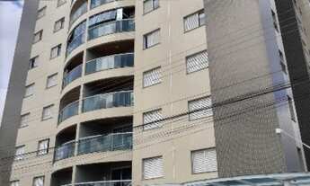 Imagem: Apartamento de luxo à venda no Jardim Berlim