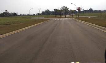 Imagem 5: Terreno - Condomínio Haras Patente