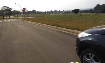 Imagem 6: Terreno - Condomínio Haras Patente