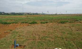 Imagem 2: Terreno - Condomínio Tamboré