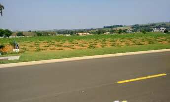 Imagem 3: Terreno - Condomínio Tamboré