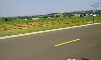 Imagem 4: Terreno - Condomínio Tamboré