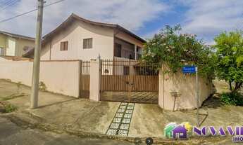 Imagem: Casa - Cruzeiro do Sul