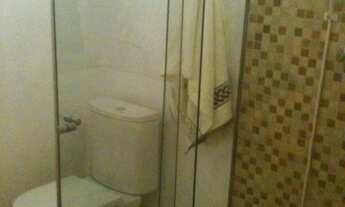 Imagem 4: CHACARA RESIDENCIAL em JAGUARIÚNA - SP, CHÁCARA RECREIO FLORESTA