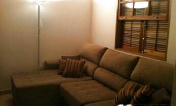 Imagem 5: CHACARA RESIDENCIAL em JAGUARIÚNA - SP, CHÁCARA RECREIO FLORESTA