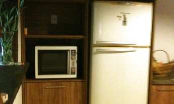 Imagem 6: CHACARA RESIDENCIAL em JAGUARIÚNA - SP, CHÁCARA RECREIO FLORESTA