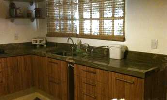 Imagem 3: CHACARA RESIDENCIAL em JAGUARIÚNA - SP, CHÁCARA RECREIO FLORESTA