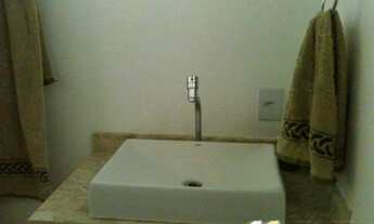 Imagem 7: CHACARA RESIDENCIAL em JAGUARIÚNA - SP, CHÁCARA RECREIO FLORESTA