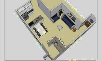 Imagem 3: Chácara, Santo Antonio de Posse