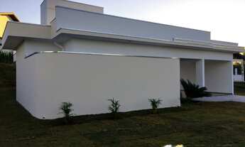 Imagem: Chácara, Santo Antonio de Posse