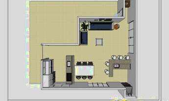 Imagem 5: Chácara, Santo Antonio de Posse