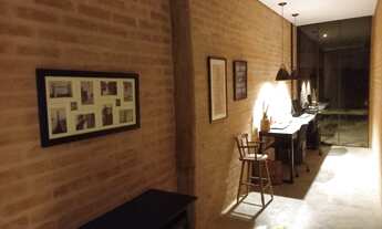 Imagem 2: Casa - Jaguariúna