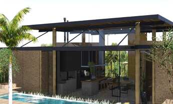 Imagem 5: Casa - Jaguariúna