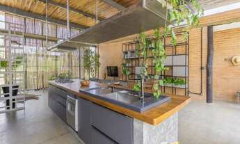 Imagem 6: Casa - Jaguariúna