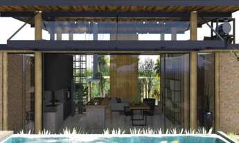 Imagem 7: Casa - Jaguariúna