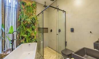 Imagem 4: Casa - Jaguariúna