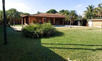 Imagem 3: Chácara - Jaguariúna