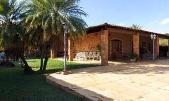 Imagem 5: Chácara - Jaguariúna