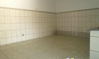 Imagem 7: Casa - Jaguariúna