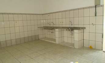 Imagem 6: Casa - Jaguariúna