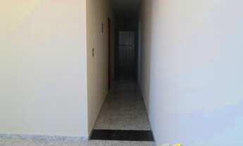 Imagem 3: Casa - Jaguariúna