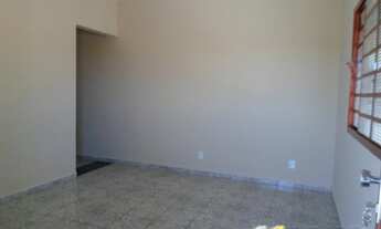 Imagem 5: Casa - Jaguariúna