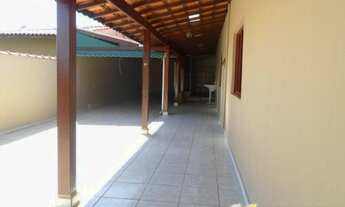 Imagem 2: Casa - Jaguariúna