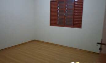 Imagem 4: Casa - Jaguariúna