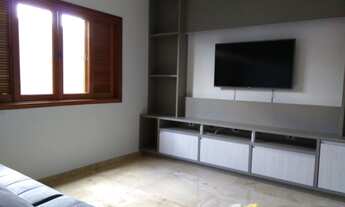 Imagem 7: Casa - Condomínio Panini