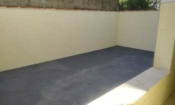 Imagem 3: Casa à venda em Jaguariúna-SP, Jardim Sônia: 3 quartos, 1 suíte, 3 salas, 2 banheiros, 2 v