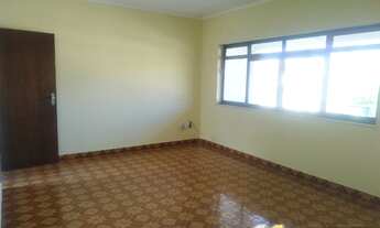 Imagem 6: Casa à venda em Jaguariúna-SP, Jardim Sônia: 3 quartos, 1 suíte, 3 salas, 2 banheiros, 2 v