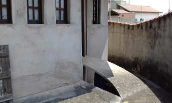 Imagem 4: Casa - Jaguariúna