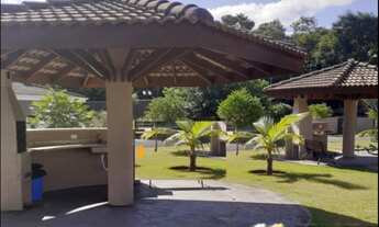 Imagem 3: TERRENO RESIDENCIAL em JAGUARIÚNA - SP, Condomínio Világio DItália